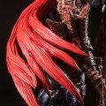 first4figures-soul-calibur-ii-nightmare-statue-standard-edition-17