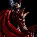 first4figures-soul-calibur-ii-nightmare-statue-standard-edition-19