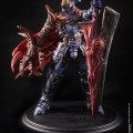 first4figures-soul-calibur-ii-nightmare-statue-standard-edition-2