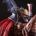 first4figures-soul-calibur-ii-nightmare-statue-standard-edition-20