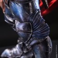 first4figures-soul-calibur-ii-nightmare-statue-standard-edition-22