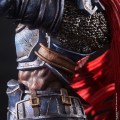first4figures-soul-calibur-ii-nightmare-statue-standard-edition-23