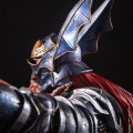first4figures-soul-calibur-ii-nightmare-statue-standard-edition-24