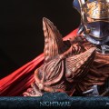 first4figures-soul-calibur-ii-nightmare-statue-standard-edition-25