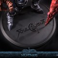 first4figures-soul-calibur-ii-nightmare-statue-standard-edition-28