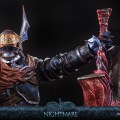 first4figures-soul-calibur-ii-nightmare-statue-standard-edition-29
