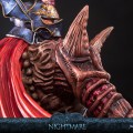 first4figures-soul-calibur-ii-nightmare-statue-standard-edition-30