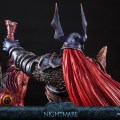 first4figures-soul-calibur-ii-nightmare-statue-standard-edition-31