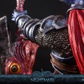 first4figures-soul-calibur-ii-nightmare-statue-standard-edition-33