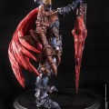 first4figures-soul-calibur-ii-nightmare-statue-standard-edition-4