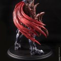 first4figures-soul-calibur-ii-nightmare-statue-standard-edition-5