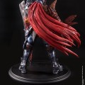 first4figures-soul-calibur-ii-nightmare-statue-standard-edition-6