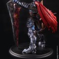 first4figures-soul-calibur-ii-nightmare-statue-standard-edition-7