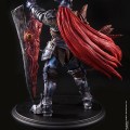 first4figures-soul-calibur-ii-nightmare-statue-standard-edition-8