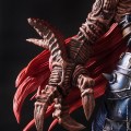 first4figures-soul-calibur-ii-nightmare-statue-standard-edition-9