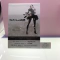 flare-square-enix-nier-automata-2b-figure-teaser