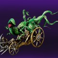 freeing-shin-megami-tensei-mara-statue