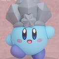 good-smile-company-kirby-ice-kirby-nendoroid-figure