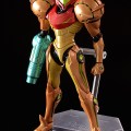 good-smile-company-metroid-prime-3-corruption-samus-aran-varia-suit-figma-figure-version-3