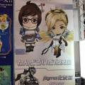 good-smile-company-overwatch-mei-and-mercy-nendoroid-figures-teaser