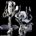 good-smile-company-portal-2-atlas-and-p-body-figma-figures
