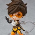 gsc-overwatch-tracer-nendoroid-1
