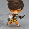 gsc-overwatch-tracer-nendoroid-4