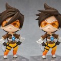 gsc-overwatch-tracer-nendoroid-5
