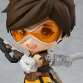 gsc-overwatch-tracer-nendoroid