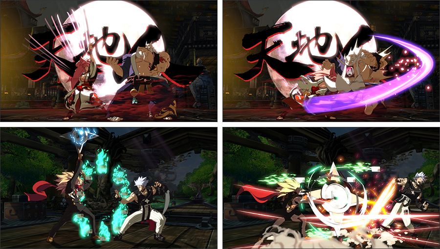 guilty-gear-xrd-rev2-baiken-and-answer-overdrives