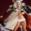 max-factory-guilty-gear-xrd-sign-1-8-scale-ramlethal-valentine-figure