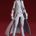 max-factory-persona-5-protagonist-hero-joker-figma-figure