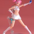 max-factory-space-channel-5-ulala-figma-figure