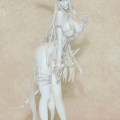 quesq-valkyria-chronicles-duel-1-7-scale-selvaria-bles-bunny-spy-variant-statue-prototype