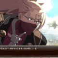 Guilty Gear Xrd REV2 Arcade Episode Answer
