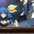 Guilty Gear Xrd REV2 Arcade Episode Dizzy