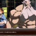 Guilty Gear Xrd REV2 Arcade Episode Kum Haehyun