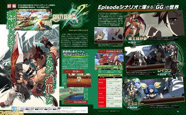 guilty-gear-xrd-rev2-famitsu-release-date-scan