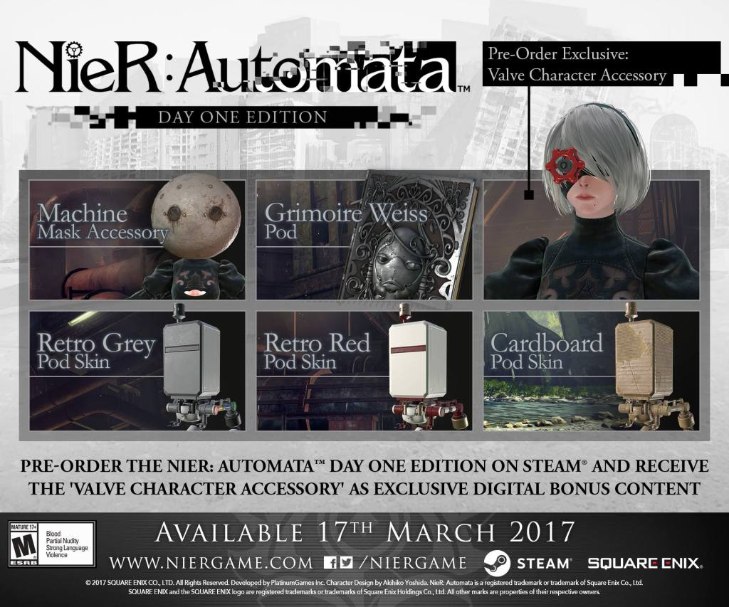 nier-automata-steam-day-one-edition