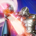 MVCI_Screenshot_10