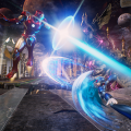 MVCI_Screenshot_2