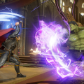 MVCI_Screenshot_7