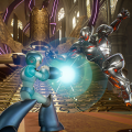 MVCI_Screenshot_9