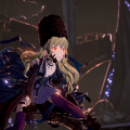 Code Vein Official Screenshot 12
