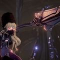 Code Vein Official Screenshot 13