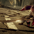 Code Vein Official Screenshot 5