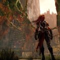 Darksiders III Official Screenshot 1