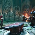 Darksiders III Official Screenshot 3