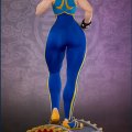 PCS Street Fighter Chun-Li Alpha – Photo 11