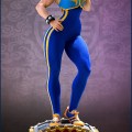 PCS Street Fighter Chun-Li Alpha – Photo 15